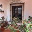 4 Schlafzimmer Haus zu verkaufen in Aguascalientes, Aguascalientes, Aguascalientes, Aguascalientes
