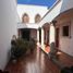 4 Schlafzimmer Haus zu verkaufen in Aguascalientes, Aguascalientes, Aguascalientes, Aguascalientes
