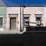 4 Schlafzimmer Haus zu verkaufen in Aguascalientes, Aguascalientes, Aguascalientes, Aguascalientes