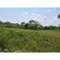  Land for sale in Tocaima, Cundinamarca, Tocaima