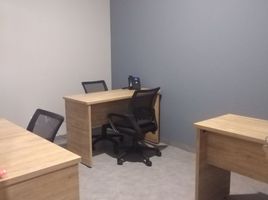 11 m2 Office for rent in Mexico, Nicolas Romero, Mexico