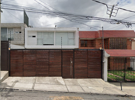 Villa 3 chambre à vendre à Atizapan De Zaragoza, Mexico, Atizapan De Zaragoza