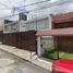 Villa 3 chambre à vendre à Atizapan De Zaragoza, Mexico, Atizapan De Zaragoza