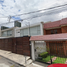 Villa 3 chambre à vendre à Atizapan De Zaragoza, Mexico, Atizapan De Zaragoza