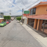 Villa 3 chambre à vendre à Atizapan De Zaragoza, Mexico, Atizapan De Zaragoza