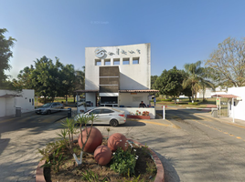 Maison 3 chambre à vendre à Guadalajara, Jalisco, Guadalajara