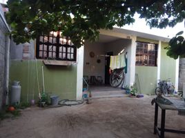 1 chambre Maison for sale in Oaxaca, Dist Juchitan, Oaxaca