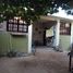 1 Schlafzimmer Haus zu verkaufen in Dist Juchitan, Oaxaca, Dist Juchitan