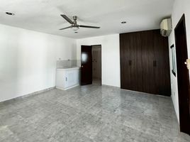 2 Bedroom Apartment for rent in Merida, Yucatan, Merida