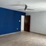 2 Bedroom Apartment for rent in Merida, Yucatan, Merida