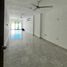 2 Bedroom Apartment for rent in Merida, Yucatan, Merida