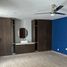2 Bedroom Apartment for rent in Merida, Yucatan, Merida