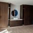 2 Bedroom Apartment for rent in Merida, Yucatan, Merida
