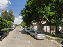 Maison 3 chambre à vendre à Zapopan, Jalisco, Zapopan