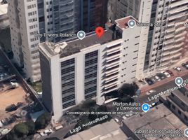 2 Schlafzimmer Appartement zu verkaufen in Naucalpan De Juarez, Mexico, Naucalpan De Juarez