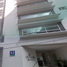 2 Schlafzimmer Appartement zu verkaufen in Naucalpan De Juarez, Mexico, Naucalpan De Juarez