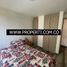 3 Bedroom Apartment for rent in Centro Comercial Unicentro Medellin, Medellin, Medellin