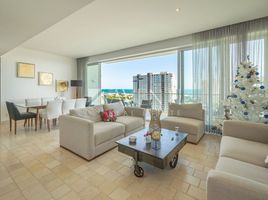 Appartement 2 chambre à louer à Isla Mujeres, Quintana Roo, Isla Mujeres, Quintana Roo