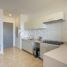 Appartement 2 chambre à louer à Isla Mujeres, Quintana Roo, Isla Mujeres, Quintana Roo