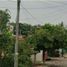 2 Bedroom House for sale in Soconusco, Veracruz, Soconusco