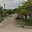 2 Bedroom House for sale in Soconusco, Veracruz, Soconusco