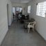 3 Schlafzimmer Villa zu verkaufen in Barranquilla, Atlantico, Barranquilla