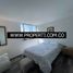 Appartement 3 chambre à vendre à Medellin, Antioquia, Medellin