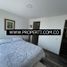Appartement 3 chambre à vendre à Medellin, Antioquia, Medellin