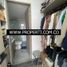 Appartement 3 chambre à vendre à Medellin, Antioquia, Medellin