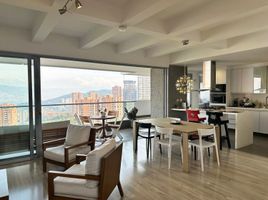 3 Habitación Apartamento en alquiler en Centro Comercial Unicentro Medellin, Medellín, Medellín