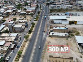  Terreno (Parcela) en venta en Paita, Piura, Paita, Paita