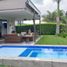 4 Habitación Casa en venta en Pereira, Risaralda, Pereira