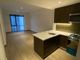 1 Schlafzimmer Wohnung zu vermieten in Naucalpan De Juarez, Mexico, Naucalpan De Juarez