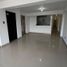 3 Schlafzimmer Appartement zu verkaufen in San Juan De Miraflores, Lima, San Juan De Miraflores