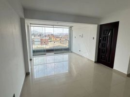 3 Schlafzimmer Appartement zu verkaufen in San Juan De Miraflores, Lima, San Juan De Miraflores