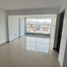 3 Schlafzimmer Appartement zu verkaufen in San Juan De Miraflores, Lima, San Juan De Miraflores