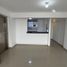 3 Schlafzimmer Appartement zu verkaufen in San Juan De Miraflores, Lima, San Juan De Miraflores