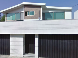 Maison 5 chambre à vendre à Atizapan De Zaragoza, Mexico, Atizapan De Zaragoza