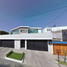 Maison 5 chambre à vendre à Atizapan De Zaragoza, Mexico, Atizapan De Zaragoza