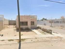 2 chambre Maison for sale in Baja California Sur, La Paz, Baja California Sur