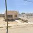 2 chambre Maison for sale in Baja California Sur, La Paz, Baja California Sur