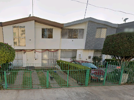 4 Habitación Departamento en venta en Coyoacan, Ciudad de México, Coyoacan