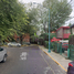 4 Habitación Departamento en venta en Coyoacan, Ciudad de México, Coyoacan