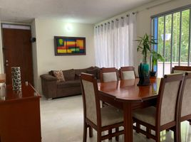 3 Habitación Apartamento en venta en Salento, Quindio, Salento