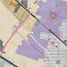  Grundstück zu verkaufen in Leon, Guanajuato, Leon, Guanajuato