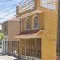 3 Schlafzimmer Villa zu verkaufen in San Nicolas De Los Garza, Nuevo Leon, San Nicolas De Los Garza