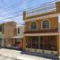 3 Schlafzimmer Villa zu verkaufen in San Nicolas De Los Garza, Nuevo Leon, San Nicolas De Los Garza