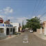 Maison 2 chambre à vendre à Zapotlanejo, Jalisco, Zapotlanejo