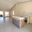 3 Bedroom House for sale in Playa Puerto Santa Lucia, Jose Luis Tamayo Muey, Salinas