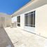 3 Bedroom Villa for sale in Naval College, Salinas, Salinas, Salinas